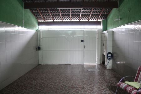 Casa para alugar com 205m², 2 quartos e 2 vagasGaragem