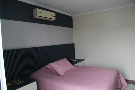 Casa para alugar com 205m², 2 quartos e 2 vagasSuíte