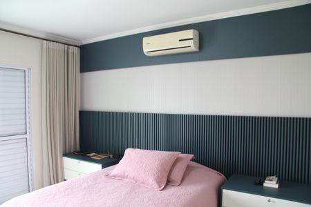 Casa para alugar com 205m², 2 quartos e 2 vagasSuíte