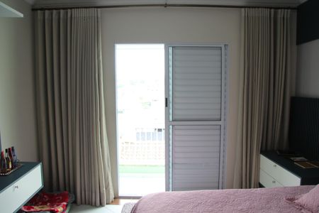 Casa para alugar com 205m², 2 quartos e 2 vagasSuíte