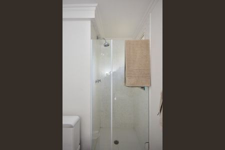 Apartamento à venda com 160m², 3 quartos e 3 vagasBanheiro Suíte 2