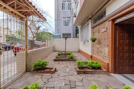 Apartamento à venda com 76m², 2 quartos e sem vagaÁrea comum