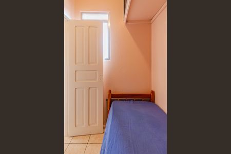 Apartamento à venda com 76m², 2 quartos e sem vagaQuarto de Serviço