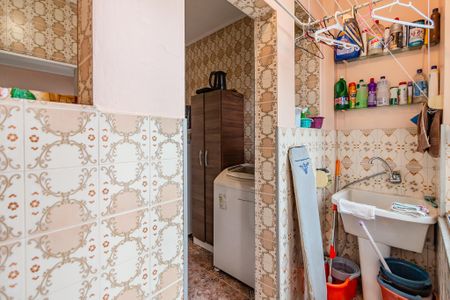 Apartamento à venda com 76m², 2 quartos e sem vagaÁrea de Serviço