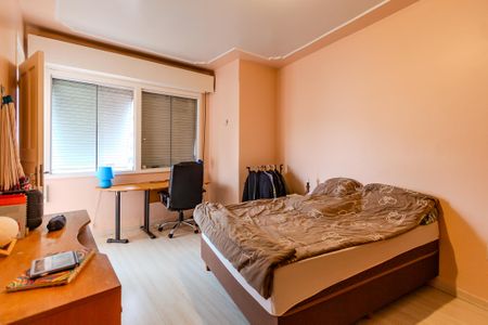 Apartamento à venda com 76m², 2 quartos e sem vagaQuarto 2