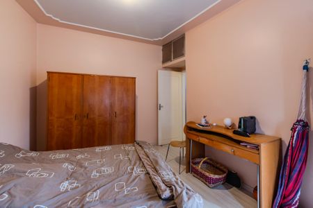 Apartamento à venda com 76m², 2 quartos e sem vagaQuarto 2