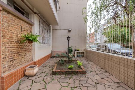 Apartamento à venda com 76m², 2 quartos e sem vagaÁrea comum