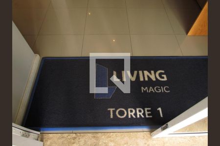 Apartamento à venda com 64m², 2 quartos e 1 vagaÁrea comum