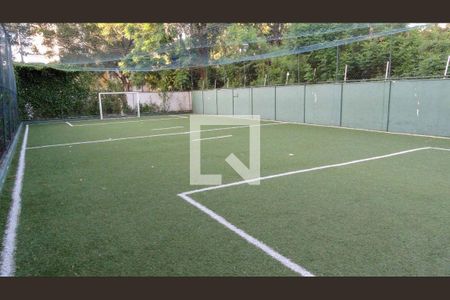 Apartamento à venda com 64m², 2 quartos e 1 vagaÁrea comum