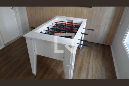 Apartamento à venda com 64m², 2 quartos e 1 vagaÁrea comum