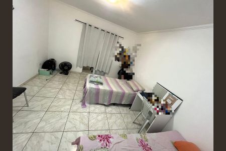 Casa à venda com 100m², 2 quartos e 1 vaga Casa à venda com 100m², 2 quartos e 1 vagaQuarto 2