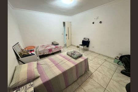 Casa à venda com 100m², 2 quartos e 1 vaga Casa à venda com 100m², 2 quartos e 1 vagaQuarto 2