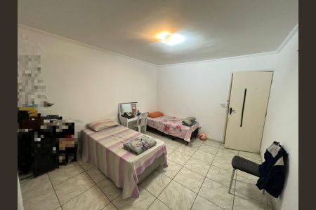 Casa à venda com 100m², 2 quartos e 1 vaga Casa à venda com 100m², 2 quartos e 1 vagaQuarto 2