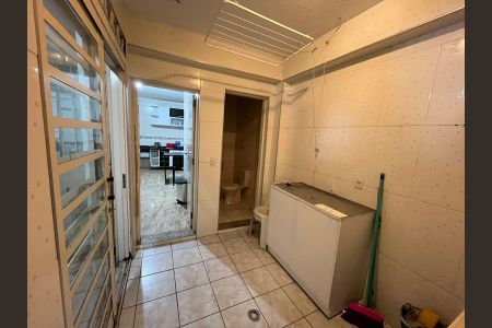Casa à venda com 100m², 2 quartos e 1 vaga Casa à venda com 100m², 2 quartos e 1 vagaÁrea de Serviço