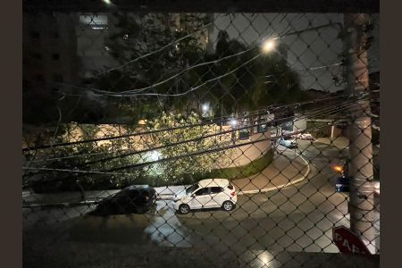 Casa à venda com 100m², 2 quartos e 1 vaga Casa à venda com 100m², 2 quartos e 1 vagaVista