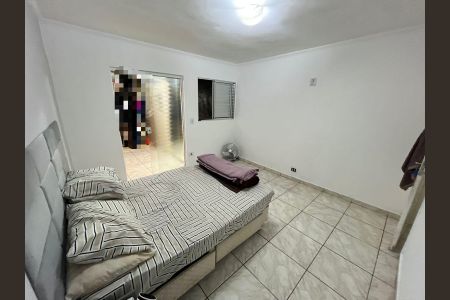 Casa à venda com 100m², 2 quartos e 1 vaga Casa à venda com 100m², 2 quartos e 1 vagaQuarto 1