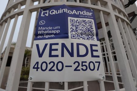 Apartamento à venda com 99m², 2 quartos e 2 vagasPlaca