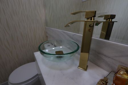 Apartamento à venda com 99m², 2 quartos e 2 vagasLavabo