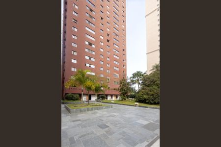 Apartamento à venda com 238m², 3 quartos e 2 vagas Apartamento à venda com 238m², 3 quartos e 2 vagasFoto 36