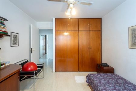 Apartamento à venda com 238m², 3 quartos e 2 vagas Apartamento à venda com 238m², 3 quartos e 2 vagasFoto 31