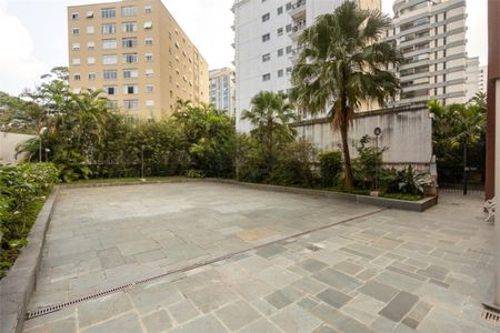 Apartamento à venda com 238m², 3 quartos e 2 vagas Apartamento à venda com 238m², 3 quartos e 2 vagasFoto 13