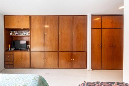 Apartamento à venda com 238m², 3 quartos e 2 vagas Apartamento à venda com 238m², 3 quartos e 2 vagasFoto 15