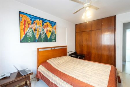 Apartamento à venda com 238m², 3 quartos e 2 vagas Apartamento à venda com 238m², 3 quartos e 2 vagasFoto 33
