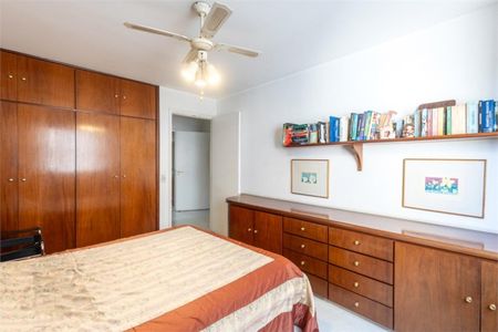 Apartamento à venda com 238m², 3 quartos e 2 vagas Apartamento à venda com 238m², 3 quartos e 2 vagasFoto 35