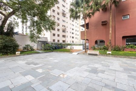 Apartamento à venda com 238m², 3 quartos e 2 vagas Apartamento à venda com 238m², 3 quartos e 2 vagasFoto 19