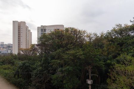 Apartamento à venda com 57m², 2 quartos e 1 vaga Apartamento à venda com 57m², 2 quartos e 1 vagaVista Suíte