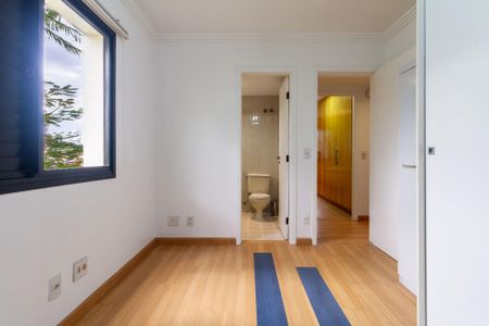 Apartamento à venda com 105m², 2 quartos e 2 vagas Apartamento à venda com 105m², 2 quartos e 2 vagasSuíte 1