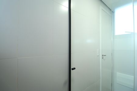 Apartamento à venda com 36m², 1 quarto e 1 vagaBanheiro