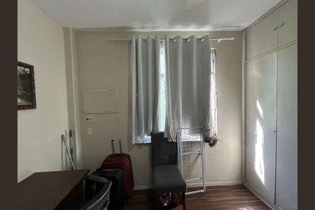 Apartamento à venda com 55m², 2 quartos e 1 vagaQuarto 1