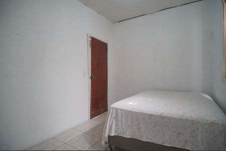 Casa para alugar com 130m², 2 quartos e 2 vagasSuíte