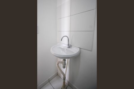 Apartamento à venda com 35m², 2 quartos e 1 vagaBanheiro