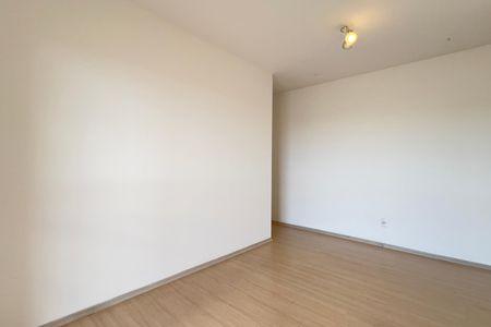Apartamento para alugar com 59m², 2 quartos e 1 vagaSala