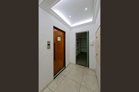Apartamento para alugar com 77m², 2 quartos e 1 vaga Apartamento para alugar com 77m², 2 quartos e 1 vagaÁrea comum