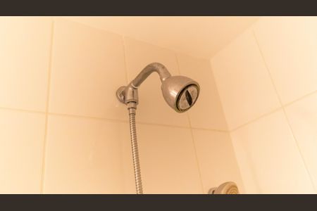 Apartamento à venda com 101m², 3 quartos e 2 vagas Apartamento à venda com 101m², 3 quartos e 2 vagasBanheiro da Suíte