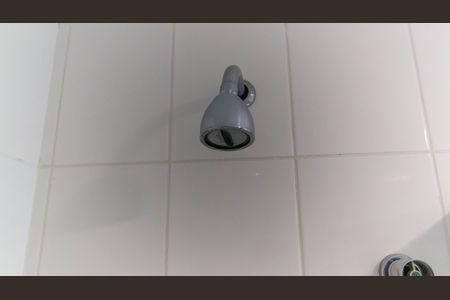 Apartamento à venda com 101m², 3 quartos e 2 vagas Apartamento à venda com 101m², 3 quartos e 2 vagasBanheiro Social