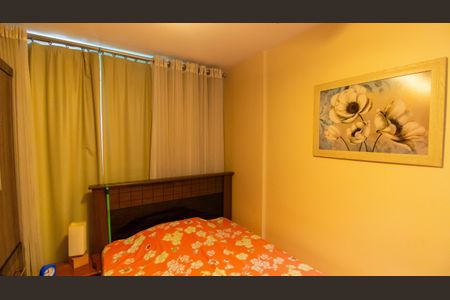 Apartamento à venda com 101m², 3 quartos e 2 vagas Apartamento à venda com 101m², 3 quartos e 2 vagasQuarto 1