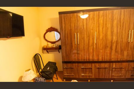 Apartamento à venda com 101m², 3 quartos e 2 vagas Apartamento à venda com 101m², 3 quartos e 2 vagasQuarto 1