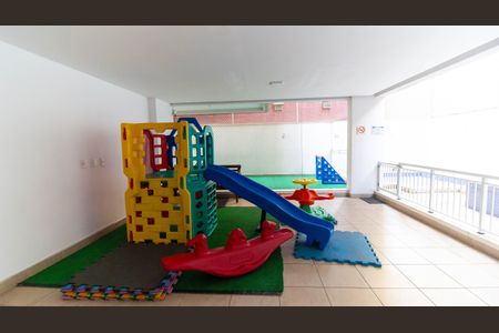 Apartamento à venda com 101m², 3 quartos e 2 vagas Apartamento à venda com 101m², 3 quartos e 2 vagasÁrea comum