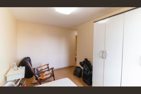 Apartamento à venda com 101m², 3 quartos e 2 vagas Apartamento à venda com 101m², 3 quartos e 2 vagasSuíte