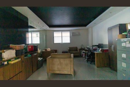 Apartamento à venda com 101m², 3 quartos e 2 vagas Apartamento à venda com 101m², 3 quartos e 2 vagasÁrea comum