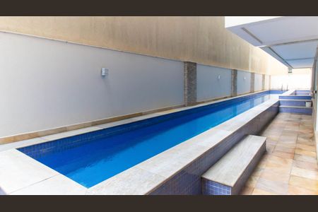 Apartamento à venda com 101m², 3 quartos e 2 vagas Apartamento à venda com 101m², 3 quartos e 2 vagasÁrea comum