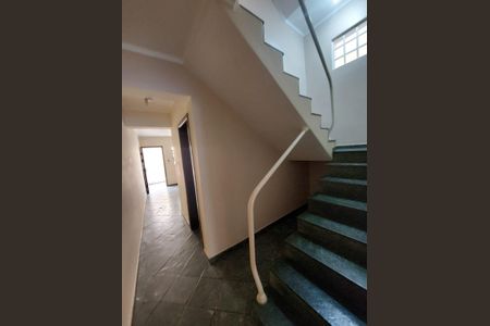 Casa à venda com 202m², 3 quartos e 4 vagas