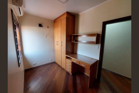 Casa à venda com 202m², 3 quartos e 4 vagas
