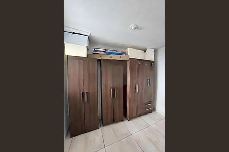 Casa à venda com 199m², 5 quartos e 2 vagas