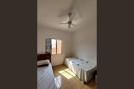 Casa à venda com 199m², 5 quartos e 2 vagas