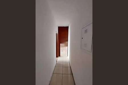Casa à venda com 199m², 5 quartos e 2 vagas